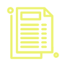 Standardized Tree Reports